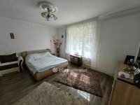 Eladó családi ház, Kisújszálláson 16.99 M Ft, 2 szobás