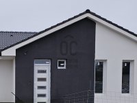 Eladó családi ház, Balatonszabadiban 79.9 M Ft, 3 szobás