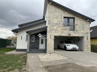 Eladó családi ház, Taksonyon 295 M Ft, 4 szobás