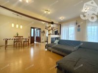 Eladó családi ház, Városföldön 76.9 M Ft, 5 szobás