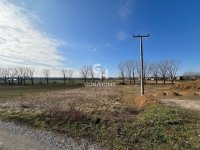 Eladó telek, Öskün 9.9 M Ft / költözzbe.hu