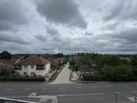 Eladó téglalakás, Békésen 14.5 M Ft, 2 szobás