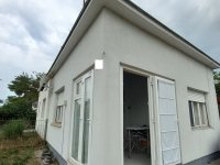 Eladó nyaraló, Balatonfenyvesen 41.9 M Ft, 1+1 szobás