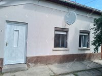 Eladó családi ház, Tótkomlóson 6.9 M Ft, 3 szobás