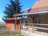 Eladó családi ház, Nyíregyházán 57 M Ft, 4 szobás