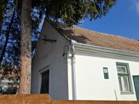 Eladó családi ház, Marcaliban 14 M Ft, 2 szobás