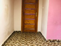 Eladó családi ház, Tápiógyörgyén 10.5 M Ft, 2 szobás