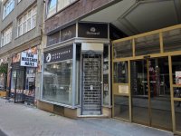Kiadó ipari ingatlan, V. kerületben 450 E Ft / hó