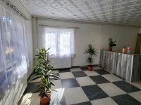 Eladó családi ház, Becskén 32 M Ft, 3 szobás