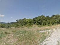Eladó telek, Szentendrén 53 M Ft / költözzbe.hu