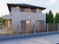 Eladó téglalakás, Balatonlelleén 51.99 M Ft, 2 szobás