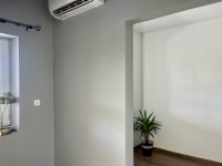 Eladó családi ház, Átányon 30.9 M Ft, 2 szobás
