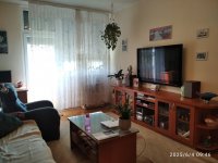 Eladó téglalakás, Budapesten, XX. kerületben 49 M Ft, 1+1 szobás