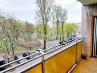 Eladó panellakás, IX. kerületben 86.9 M Ft, 3 szobás