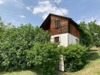 Eladó családi ház, Szentendrén 79 M Ft, 4 szobás