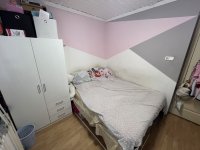 Eladó családi ház, Felsőpakonyban 83 M Ft, 4 szobás