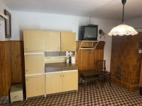 Eladó családi ház, Dunaföldváron 18.3 M Ft, 2 szobás