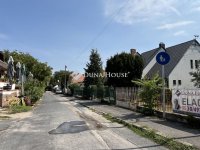 Eladó telek, Balatongyörökön 40 M Ft / költözzbe.hu
