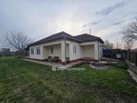 Eladó családi ház, Kabán 49.5 M Ft, 3 szobás