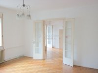 Eladó családi ház, XX. kerületben 41.9 M Ft, 2 szobás