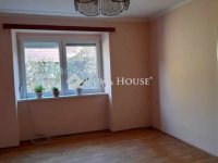 Eladó téglalakás, Mosonmagyaróváron 26.5 M Ft, 1 szobás