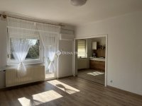Kiadó téglalakás, albérlet, Bicskén 250 E Ft / hó, 3 szobás