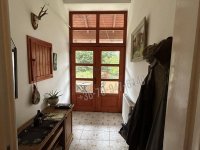 Eladó sorház, Sarkadon 38 M Ft, 1+1 szobás / költözzbe.hu
