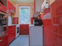 Eladó panellakás, XIX. kerületben 84.9 M Ft, 4 szobás