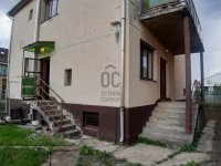 Eladó családi ház, Hajdúdorogon 45 M Ft, 4 szobás