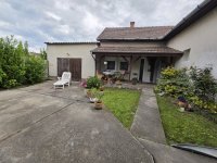 Eladó családi ház, Szigetszentmiklóson 94.9 M Ft, 4 szobás