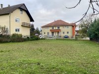 Eladó telek, Szederkényen 3 M Ft / költözzbe.hu