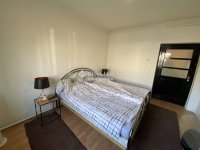 Eladó családi ház, Gyömrőn 49.9 M Ft, 4 szobás