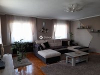 Eladó családi ház, Zsámbokon 114.9 M Ft, 5 szobás