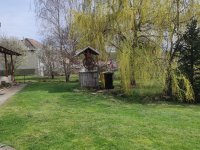 Eladó családi ház, Tarnaszentmárián 24.9 M Ft, 2 szobás