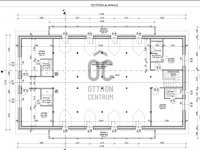 Eladó hotel, Lispeszentadorjánban 360 M Ft / költözzbe.hu