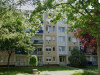 Eladó téglalakás, Szigetszentmiklóson 40 M Ft, 2 szobás