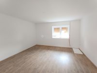 Eladó családi ház, Cegléden 36.9 M Ft, 3 szobás