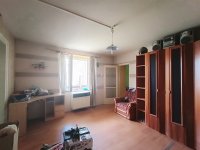 Eladó családi ház, Mágocson 12.9 M Ft, 3 szobás