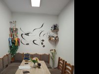Eladó panellakás, Szekszárdon 37.5 M Ft, 2 szobás