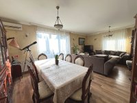 Eladó családi ház, Debrecenben 98.9 M Ft, 4 szobás