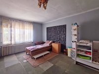Eladó családi ház, Kurdon 12 M Ft, 4 szobás