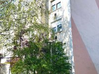 Kiadó panellakás, albérlet, Törökszentmiklóson 120 E Ft / hó