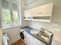 Eladó téglalakás, XI. kerületben 62 M Ft, 1 szobás