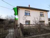 Eladó családi ház, Megyaszón 18.5 M Ft, 5 szobás