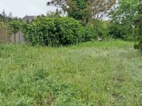 Eladó telek, Szigetszentmiklóson 40.99 M Ft / költözzbe.hu