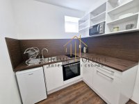 Kiadó téglalakás, albérlet, Balmazújvárosban 135 E Ft / hó