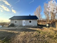 Eladó mezogazdasagi ingatlan, Kecskeméten 16.9 M Ft, 3 szobás