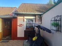 Eladó családi ház, Monoron 49.9 M Ft, 3 szobás
