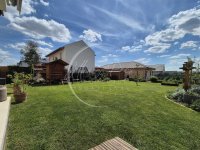 Eladó téglalakás, Kozármislenyen 93.99 M Ft, 3 szobás