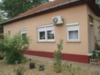Eladó családi ház, Gádoroson 15.99 M Ft, 2+1 szobás